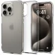 Spigen ACS06565