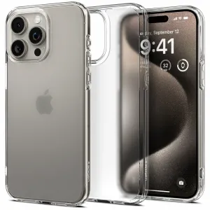 Spigen ACS06565