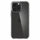 Spigen ACS06565 #6