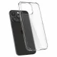 Spigen ACS06565 #2
