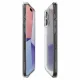 Spigen ACS06565 #5