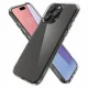 Spigen ACS06565 #3