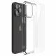 Spigen ACS06565 #4