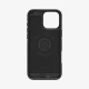Spigen Core Armor (MagFit) #5