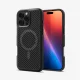 Spigen Core Armor (MagFit) #2