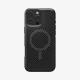 Spigen Core Armor (MagFit)