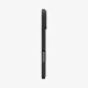 Spigen Core Armor (MagFit) #7