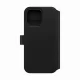 PanzerGlass CARE by PanzerGlass Tango 2-in-1 Wallet Case w. MagSafe iPhone 16 Pro Max #4