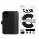 PanzerGlass CARE by PanzerGlass Tango 2-in-1 Wallet Case w. MagSafe iPhone 16 Pro Max #2