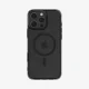 Spigen iPhone 16 Pro Max Case #2