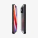 Spigen iPhone 16 Pro Max Case #6