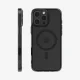 Spigen iPhone 16 Pro Max Case