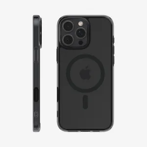 Spigen iPhone 16 Pro Max Case