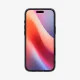 Spigen iPhone 16 Pro Max Case #8