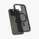 Spigen iPhone 16 Pro Max Case #7