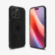 Spigen iPhone 16 Pro Max Case #4