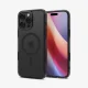 Spigen iPhone 16 Pro Max Case #3