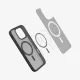 Spigen iPhone 16 Pro Max Case #5