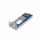 QNAP QDA-E1SM2 E1.S Tray M.2 adapter v2