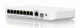 Ubiquiti Networks UniFi Flex 2.5G PoE