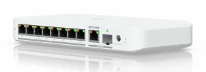 Ubiquiti Networks UniFi Flex 2.5G PoE