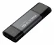 Team Group X1 USB 3.2 Gen1 #4