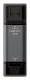 Team Group X1 USB 3.2 Gen1 #5