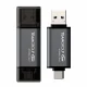 Team Group X1 USB 3.2 Gen1