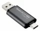 Team Group X1 USB 3.2 Gen1 #3