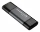 Team Group X1 USB 3.2 Gen1 #2