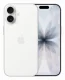 Apple iPhone 17
