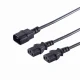 S-Conn 60019