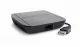 POLY MDA220 USB-A