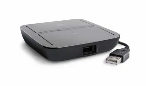 POLY MDA220 USB-A