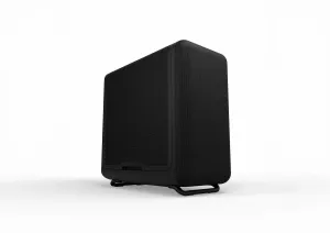 HYTE X50 Air