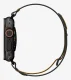 Spigen Athlex Air 2 #12