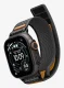 Spigen Athlex Air 2 #6