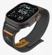 Spigen Athlex Air 2 #8