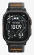 Spigen Athlex Air 2