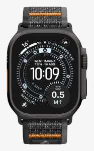 Spigen Athlex Air 2
