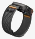 Spigen Athlex Air 2 #7