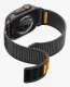 Spigen Athlex Air 2 #4
