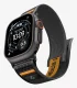 Spigen Athlex Air 2 #9