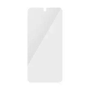 PanzerGlass SA20735