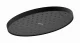 Hansgrohe 28056670