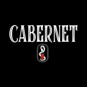 Tesura Games Cabernet - Collector's Edition
