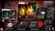 Tesura Games Cabernet - Collector's Edition #2