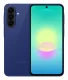 Samsung Galaxy A27 5G