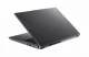 Acer Aspire A14-52M-51S1 #5