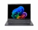 Acer Aspire A14-52M-51S1